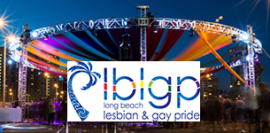 Long Beach Gay Pride 2016